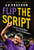 Flip the Script (Lessons Learned on the Road to a Championship) - 9781400225224 by Ed Orgeron, Dwayne Johnson, 9781400225224