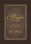 The Prayer Code (40 Scripture Prayers Every Believer Should Pray) by O. S. Hawkins, 9781400229291