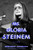 Ms. Gloria Steinem (A Life) - 9781250833044 by Winifred Conkling, 9781250833044