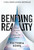 Bending Reality (How to Make the Impossible Probable) by Victoria Song, 9781637630051