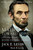 Malice Toward None (Abraham Lincoln's Second Inaugural Address) by Jack E. Levin, 9781982188573
