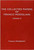 The Collected Papers of Franco Modigliani, Volume 5 (Savings, Deficits, Inflation, and Financial Theory) by Franco Modigliani, Simon Johnson, Andrew Abel, 9780262519335