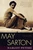 May Sarton (Biography) by Margot Peters, 9780449907986