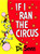 If I Ran the Circus by Dr. Seuss, 9780394800806