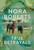 True Betrayals - 9780593438572 by Nora Roberts, 9780593438572