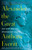 Alexander the Great (His Life and His Mysterious Death) - 9780425286531 by Anthony Everitt, 9780425286531