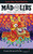 Lunar New Year Mad Libs (World's Greatest Word Game) by Ellen Lee, Mad Libs, 9780593383926