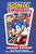 Sonic the Hedgehog 30th Anniversary Celebration: The Deluxe Edition by Ian Flynn, Gale Galligan, Justin McElroy, Travis McElroy, Griffin McElroy, 9781684058655