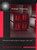 Strategic Computing (DARPA and the Quest for Machine Intelligence, 1983-1993) by Alex Roland, Philip Shiman, 9780262529266