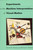 Experiments in the Machine Interpretation of Visual Motion by David W. Murray, Bernard Buxton, 9780262528160
