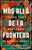 Más allá de la frontera / Living Beyond Borders (Spanish Edition) by Margarita Longoria, 9780593313237