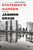 Stateway's Garden (Stories) - 9781984818188 by Jasmon Drain, 9781984818188