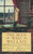The Man Who Was Late (A Novel) by Louis Begley, 9780449909119
