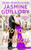 Royal Holiday - 9780593438787 by Jasmine Guillory, 9780593438787