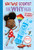 Exploring Flight! (Ada Twist, Scientist: The Why Files #1) by Andrea Beaty, Theanne Griffith, David Roberts, 9781419759253