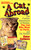A Cat Abroad (The Further Adventures of Norton, the Cat Who Went to Paris, and His Human) by Peter Gethers, 9780449909522 A Cat Abroad (The Further Adventures of Norton, the Cat Who Went to Paris, and His Human) by Peter Gethers, 9780449909522