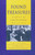 Found Treasures (Stories by Yiddish Women Writers) by Frieda Forman, Ethel Raicus, Sarah Silberstein Swartz, 9780929005539