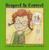 Respect Is Correct by Linda Sky Grossman, Petra Bockus, 9781896764566