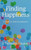 Finding Happiness (A Path to Self Acceptance) by J. Patricia Gileno, 9781722505202