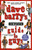 Dave Barry's Complete Guide to Guys by Dave Barry, 9780449910269