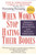When Women Stop Hating Their Bodies (Freeing Yourself from Food and Weight Obsession) by Jane R. Hirschmann, 9780449910580 When Women Stop Hating Their Bodies (Freeing Yourself from Food and Weight Obsession) by Jane R. Hirschmann, 9780449910580