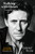 Walking with Ghosts by Gabriel Byrne, 9780802157133