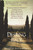 Desiring Italy (Women Writers Celebrate the Passions of a Country and Culture) by Susan Cahill, 9780449910801