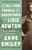 The All-True Travels and Adventures of Lidie Newton (A Novel) by Jane Smiley, 9780449910832