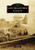 Lost Manitowoc County by Edward W. Prigge, 9781467106016
