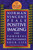 Positive Imaging (The Powerful Way to Change Your Life) by Norman Vincent Peale, 9780449911648