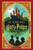 Harry Potter and the Sorcerer's Stone (Harry Potter, Book 1) (MinaLima Edition) (Interactive Illustrated Edition) by J. K. Rowling, Minalima Design, 9781338596700