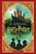 Harry Potter and the Sorcerer's Stone (Harry Potter, Book 1) (MinaLima Edition) (Interactive Illustrated Edition) by J. K. Rowling, Minalima Design, 9781338596700