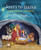 Jesús te llama: La historia de Navidad (Spanish Edition) by Sarah Young, Katya Longhi, 9781400232482