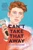 Can't Take That Away - 9781547608669 by Steven Salvatore, 9781547608669