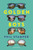 Golden Boys - 9781547607372 by Phil Stamper, 9781547607372