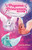 Pegasus Princesses Bind-up Books 1-3 (Mist's Maze, Aqua's Splash, and Flip's Fair) by Emily Bliss, 9781547609666