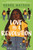 Love Is a Revolution - 9781547608621 by Renée Watson, 9781547608621