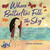 Where Butterflies Fill the Sky (A Story of Immigration, Family, and Finding Home) - 9781547606511 by Zahra Marwan, 9781547606511 Where Butterflies Fill the Sky (A Story of Immigration, Family, and Finding Home) - 9781547606511 by Zahra Marwan, 9781547606511