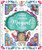 My Amazing Collection of Magical Stories (Storybook Treasury with 11 Tales) by IglooBooks, Antonella Fant, 9781800228009