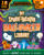My Spook-tacular Halloween Library (With 18 Books and Stickers) by IglooBooks, 9781800228443