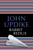 Rabbit Redux by John Updike, 9780449911938