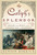 The Caliph's Splendor (Islam and the West in the Golden Age of Baghdad) - 9781416567639 by Benson Bobrick, 9781416567639