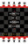 How to be a Winner at Chess by Fred Reinfeld, 9780449912065