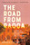 The Road from Raqqa (A Story of Brotherhood, Borders, and Belonging) - 9780525482871 by Jordan Ritter Conn, 9780525482871