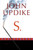 S. (A Novel) by John Updike, 9780449912126
