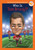 Who Is Tom Brady? - 9780593387412 by James Buckley, Jr., Who HQ, Gregory Copeland, 9780593387412
