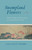Swampland Flowers (The Letters and Lectures of Zen Master Ta Hui) by J. C. Cleary, 9781645470830