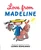 Love from Madeline by Ludwig Bemelmans, Steven Salerno, 9780593349830