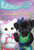 Purrmaids #10: A Grrr-eat New Friendship - 9780593301661 by Sudipta Bardhan-Quallen, Vivien Wu, 9780593301661 Purrmaids #10: A Grrr-eat New Friendship - 9780593301661 by Sudipta Bardhan-Quallen, Vivien Wu, 9780593301661
