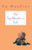 Spellbinder's Gift (A Novel) by Og Mandino, 9780449912249